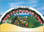 Hansapark